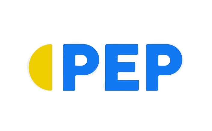 Pep