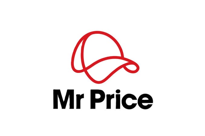 Mr Price
